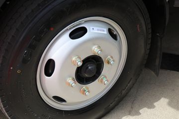 �й�����HOWO С˧ 130���� 4X2 3.6�׵�������С��(Һɲ)(ZZ1047F3111F145)ͼƬ