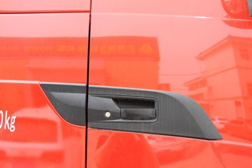 �й����� HOWO TH7�ؿ� 460���� 6X4 LNGǣ����(����)ͼƬ