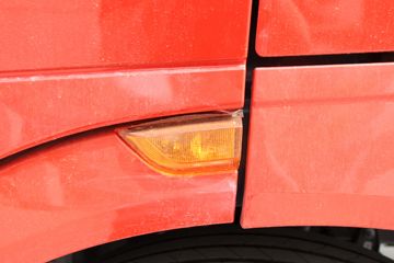 �й����� HOWO TH7�ؿ� 460���� 6X4 LNGǣ����(����)ͼƬ