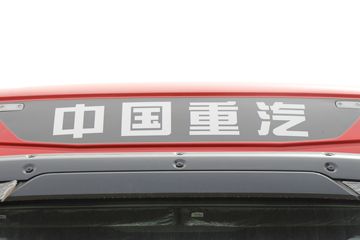 �й����� HOWO TH7�ؿ� 460���� 6X4 LNGǣ����(����)ͼƬ