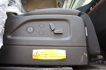 �й����� HOWO TH7�ؿ� 460���� 6X4 LNGǣ����(����)ͼƬ