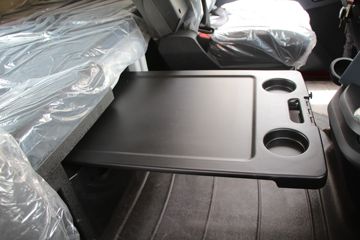 �й����� HOWO TH7�ؿ� 460���� 6X4 LNGǣ����(����)ͼƬ