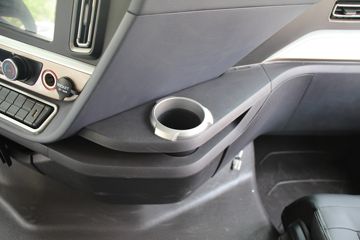 �й����� HOWO TH7�ؿ� 460���� 6X4 LNGǣ����(����)ͼƬ