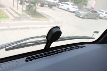 �й����� HOWO TH7�ؿ� 460���� 6X4 LNGǣ����(����)ͼƬ