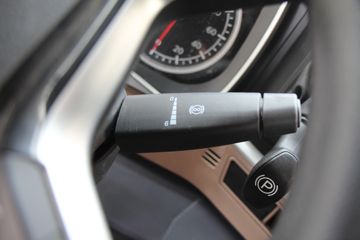 �й����� HOWO TH7�ؿ� 460���� 6X4 LNGǣ����(����)ͼƬ