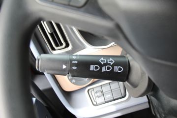 �й����� HOWO TH7�ؿ� 460���� 6X4 LNGǣ����(����)ͼƬ