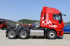 别问，问就是有车。价格呢？问就是便宜。