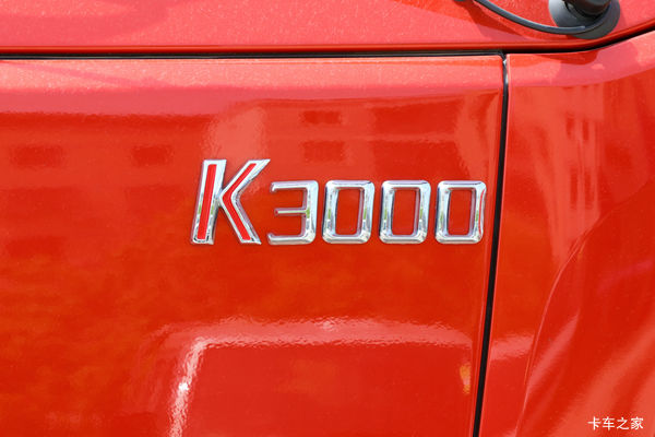 ³ еK3000ػ14Ԫ