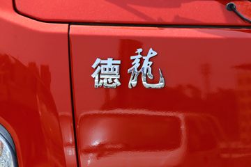 Ῠ K3000 150 4.18׵ŲդʽῨ(YTQ5040CCYKJ336) ͼƬ