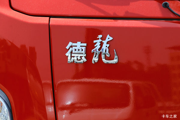 Ῠ K3000 190 5.4ŰդʽῨ(Y