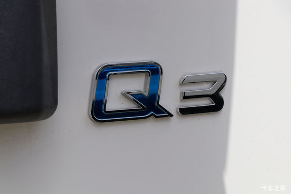 ˧Q3ػͨлȴ ߴ0.5