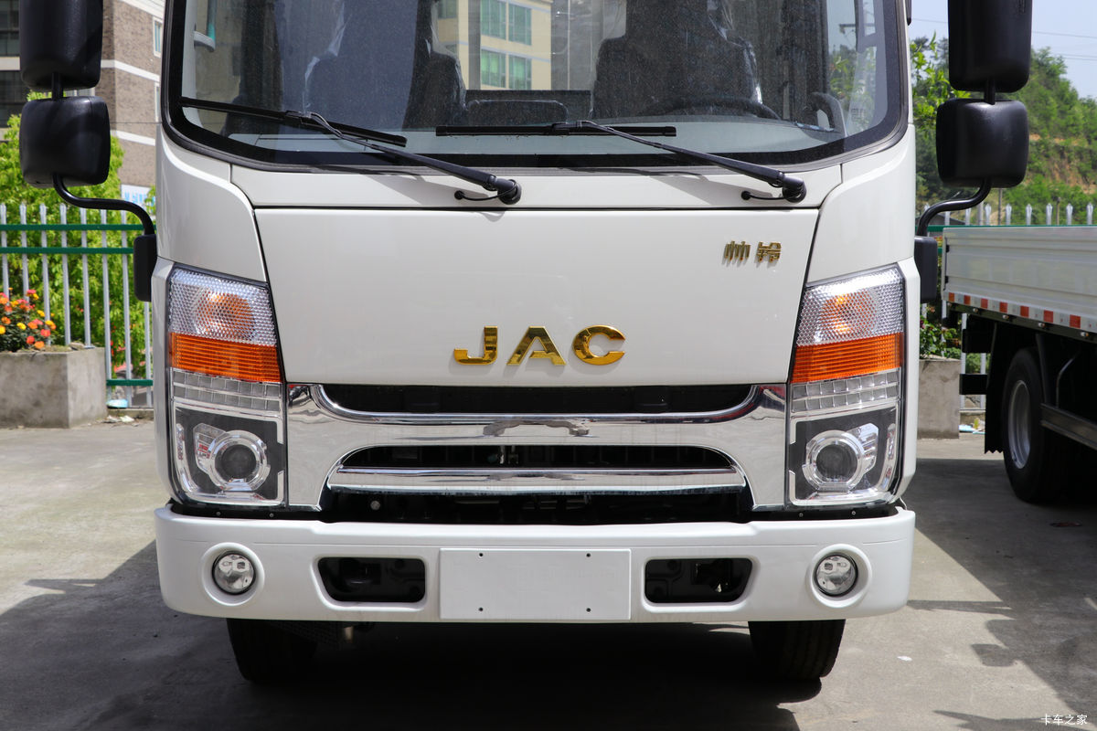  ˧Q3 130 3.37ŰῨ(HFC1041P73K1B4S)                                                