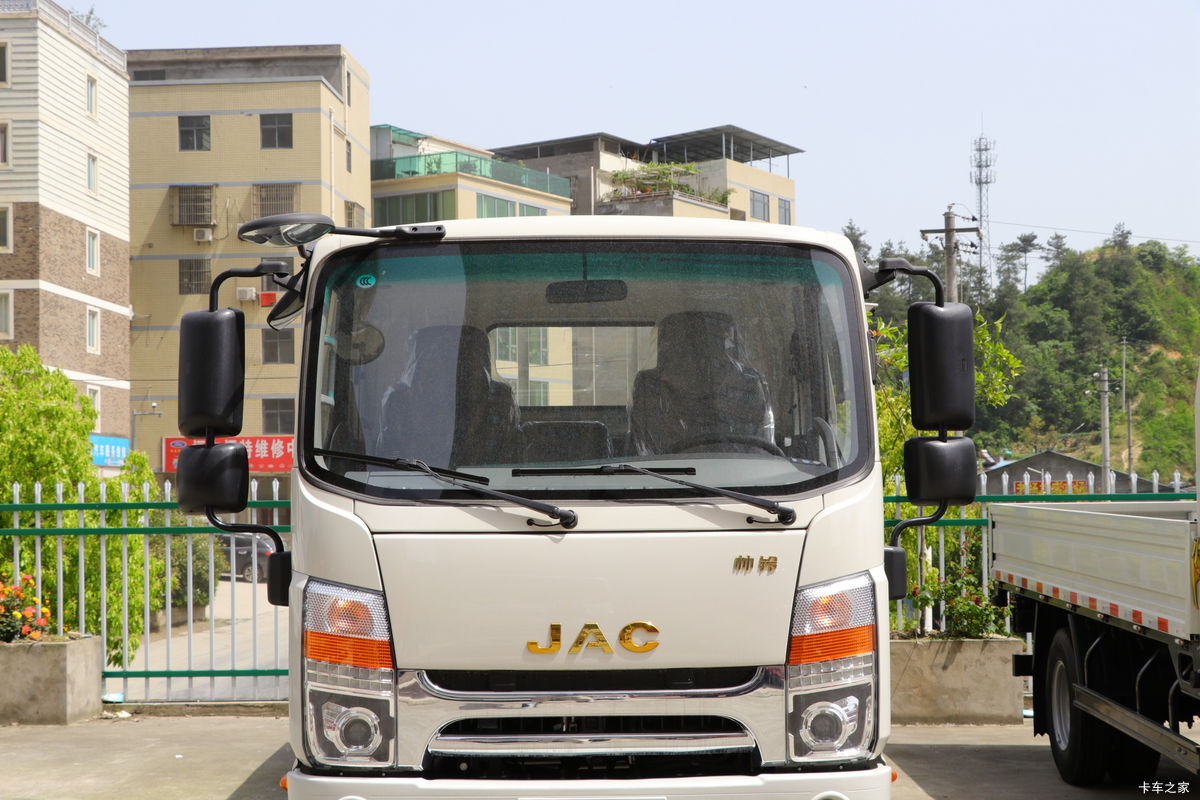  ˧Q3 130 3.37ŰῨ(HFC1041P73K1B4S)                                                