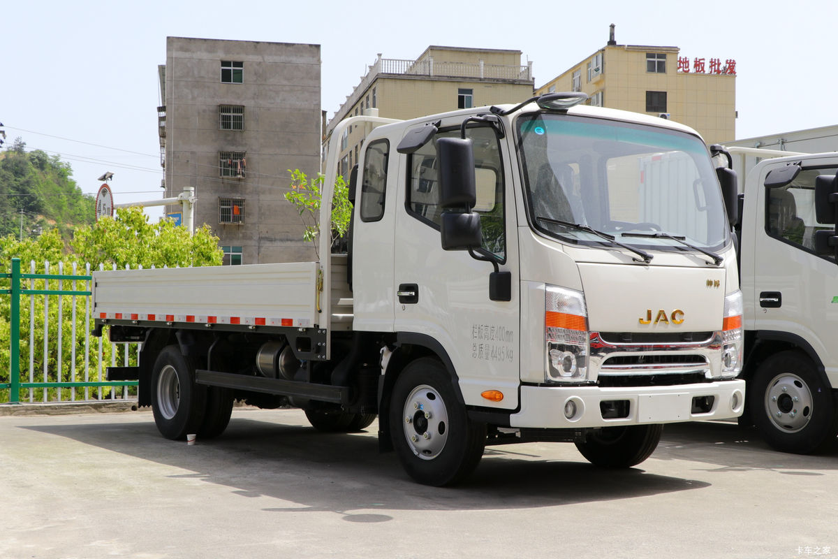  ˧Q3 130 3.37ŰῨ(HFC1041P73K1B4S)                                                