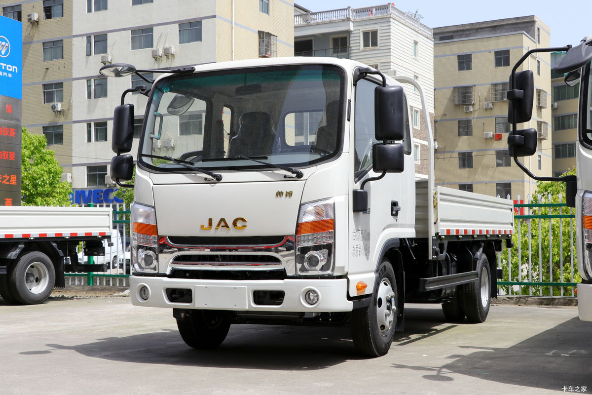  ˧Q3 130 3.37ŰῨ(HFC1041P73K1B4S)                                                