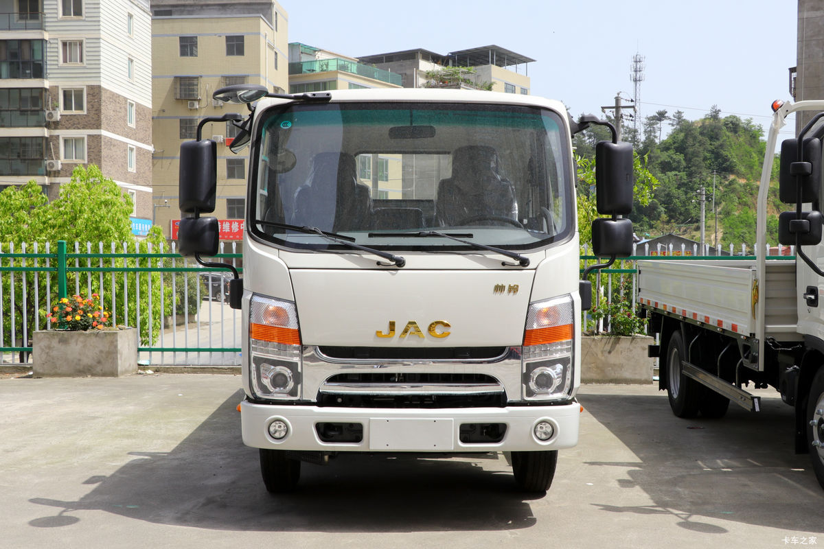  ˧Q3 130 3.37ŰῨ(HFC1041P73K1B4S)                                                