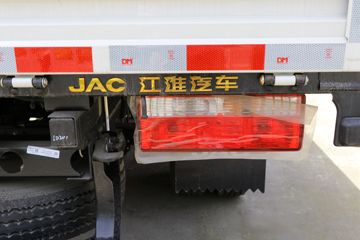  ˧Q3 130 3.37ŰῨ(HFC1041P73K1B4S)ͼƬ