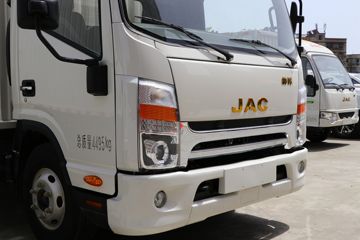 ���� ˧��Q6 142���� 4.15�׵�����ʽ�Ῠ(HFC5043XXYP91K12C2V)ͼƬ