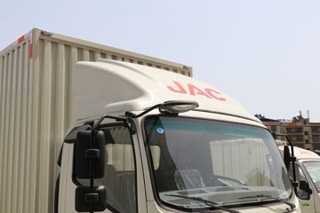 ���� ˧��Q6 142���� 4.15�׵�����ʽ�Ῠ(HFC5043XXYP91K12C2V)ͼƬ