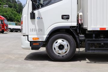 ���� ˧��Q6 142���� 4.15�׵�����ʽ�Ῠ(HFC5043XXYP91K12C2V)ͼƬ