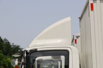 ���� ˧��Q6 142���� 4.15�׵�����ʽ�Ῠ(HFC5043XXYP91K12C2V)ͼƬ