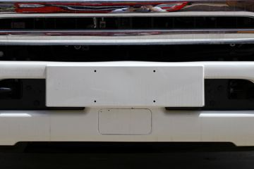 ���� ˧��Q6 142���� 4.15�׵�����ʽ�Ῠ(HFC5043XXYP91K12C2V)ͼƬ