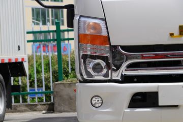 ���� ˧��Q6 142���� 4.15�׵�����ʽ�Ῠ(HFC5043XXYP91K12C2V)ͼƬ