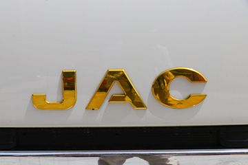 ���� ˧��Q6 142���� 4.15�׵�����ʽ�Ῠ(HFC5043XXYP91K12C2V)ͼƬ