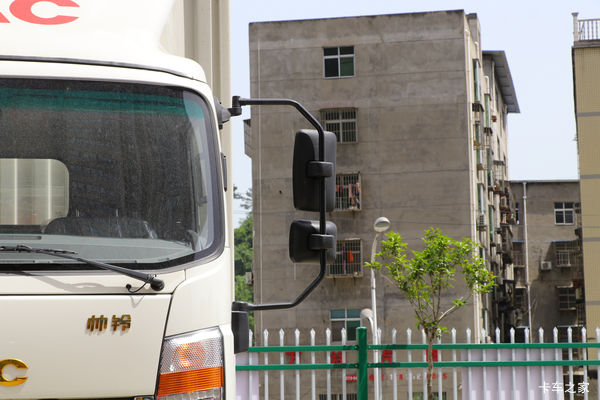 �Ż�1.8�� �Ϻ�˧��Q6�ػ������ȴ�����