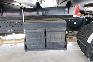 ���� ˧��Q6 142���� 4.15�׵�����ʽ�Ῠ(HFC5043XXYP91K12C2V)ͼƬ