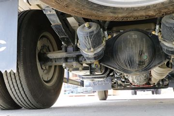 ���� ˧��Q6 142���� 4.15�׵�����ʽ�Ῠ(HFC5043XXYP91K12C2V)ͼƬ