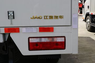 ���� ˧��Q6 142���� 4.15�׵�����ʽ�Ῠ(HFC5043XXYP91K12C2V)ͼƬ