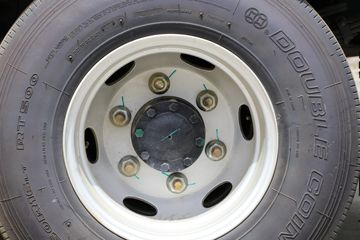 ���� ˧��Q6 142���� 4.15�׵�����ʽ�Ῠ(HFC5043XXYP91K12C2V)ͼƬ