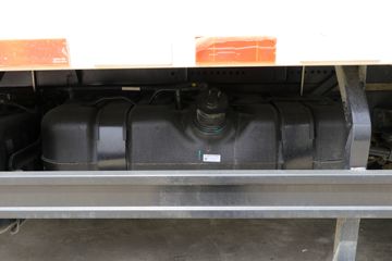 ���� ˧��Q6 142���� 4.15�׵�����ʽ�Ῠ(HFC5043XXYP91K12C2V)ͼƬ