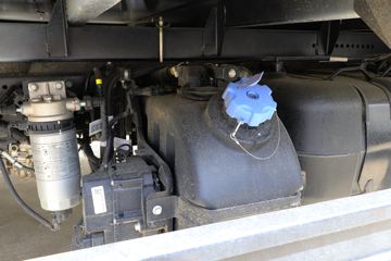 ���� ˧��Q6 142���� 4.15�׵�����ʽ�Ῠ(HFC5043XXYP91K12C2V)ͼƬ