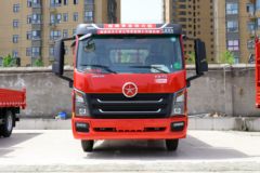 合规蓝牌，买轻卡，试过大运祥龙，您在考虑！！！