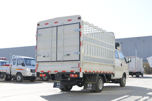 ���� ��X1 2.0L 122���� CNG 2.94��˫�Ų�դ