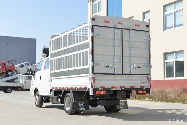 ���� ��X1 2.2L 95���� CNG ˫ȼ�� 3��˫�Ų�դ