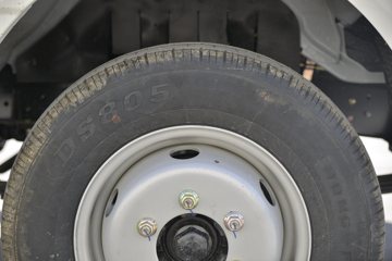  X1 2.0L 133  2.94˫Ųդ΢()(KMC5039CCYQA318S6)ͼƬ