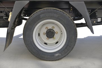  X1 2.0L 133  2.94˫Ųդ΢()(KMC5039CCYQA318S6)ͼƬ