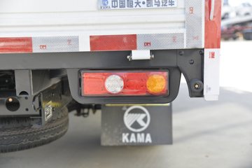  X1 2.0L 133  2.94˫Ųդ΢()(KMC5039CCYQA318S6)ͼƬ