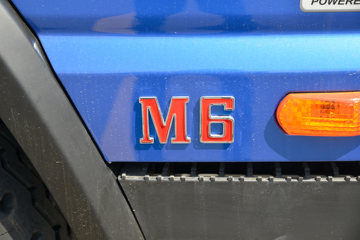 ���� ����M6 ������ 190���� 5.33�������ػ���ͼƬ