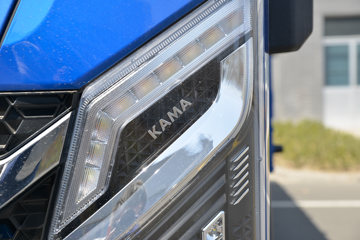���� ����M6 ������ 190���� 5.33�������ػ���ͼƬ