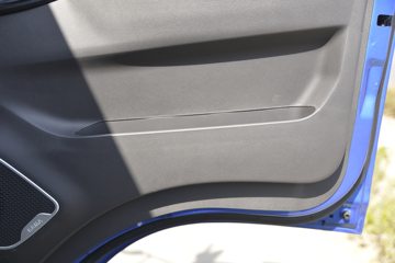 ���� ����M6 ������ 190���� 5.33�������ػ���ͼƬ