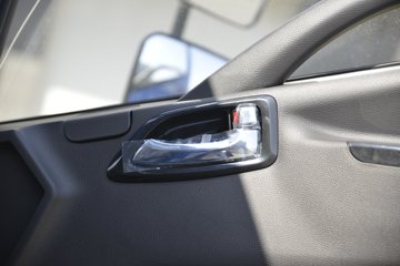 ���� ����M6 ������ 190���� 5.33�������ػ���ͼƬ
