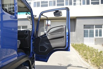 ���� ����M6 ������ 190���� 5.33�������ػ���ͼƬ