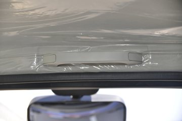 ���� ����M6 ������ 190���� 5.33�������ػ���ͼƬ