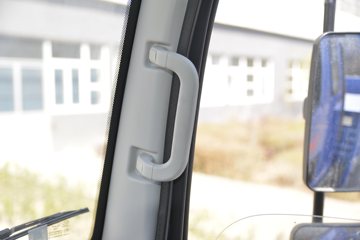 ���� ����M6 ������ 190���� 5.33�������ػ���ͼƬ