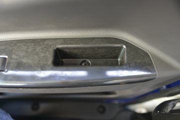 ���� ����M6 ������ 190���� 5.33�������ػ���ͼƬ
