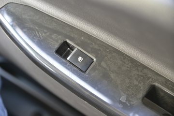 ���� ����M6 ������ 190���� 5.33�������ػ���ͼƬ